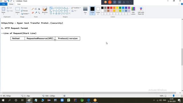 Java 11(Servlet -1) смотреть онлайн