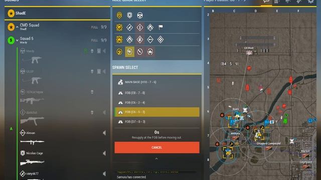 Реальные кадры битвы афганистана смотреть онлайн