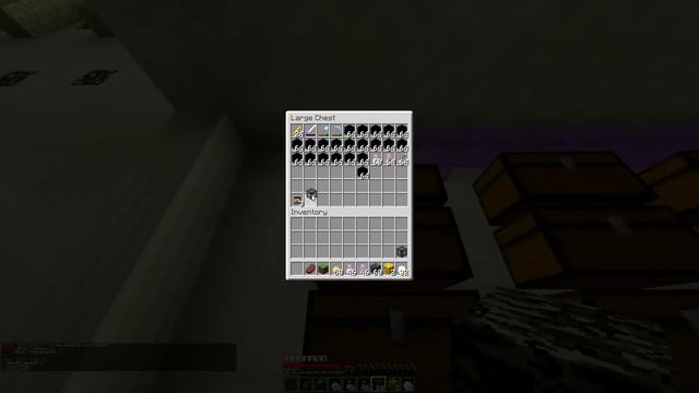 Minecraft: Factions Let's Play! Episode 334 - WAR Preparations! смотреть онлайн