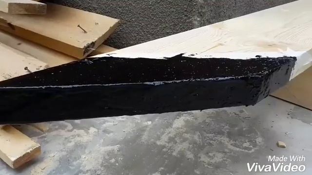 Монтаж лестницы 16 день строительства смотреть онлайн