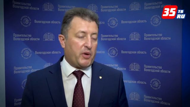 1480 вологжан пошли служить в армию в эту призывную кампанию смотреть онлайн