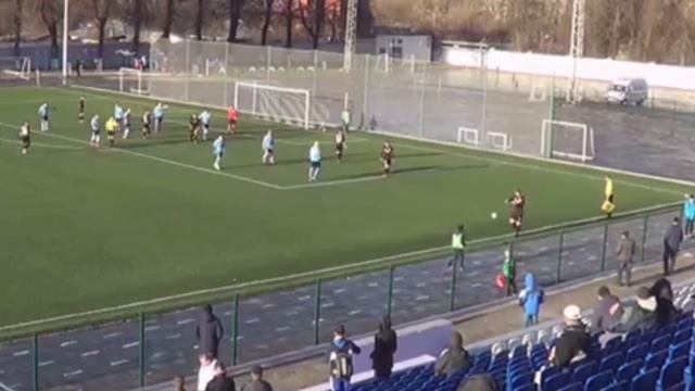 знамя-солярис.MP4