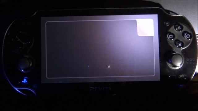 Disconnect PSN Account From PS Vita (Without Password) [Error NP-2100-3] 2017! смотреть онлайн