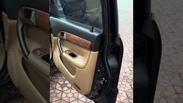 Xe số tự động tiền này ok quá đi..e nhập vào sít 100 củ r смотреть онлайн