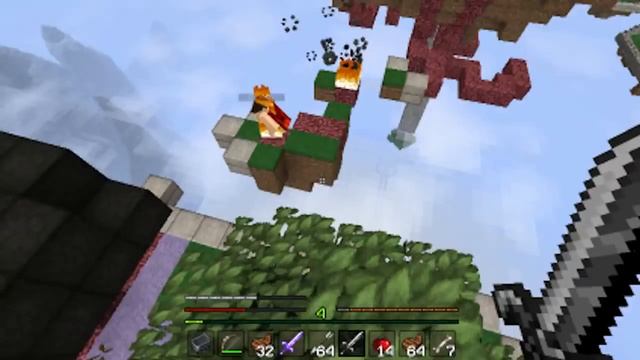 Minecraft: God of Deceit Custom Map with Seamus Part 7 - Oracle's Tower смотреть онлайн