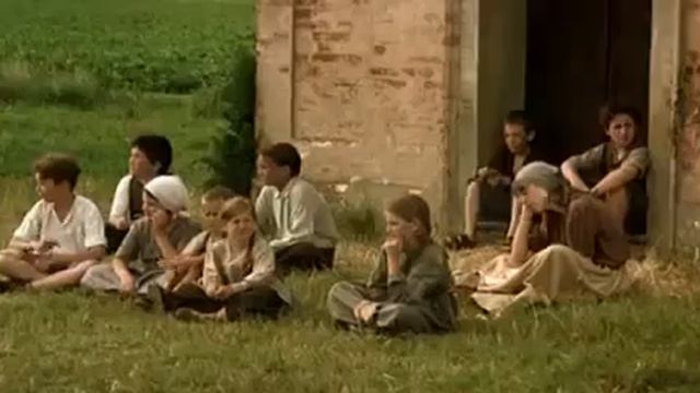 Erano sempre insieme - Original Music by Lucio Dalla & Fabio Anastasi смотреть онлайн