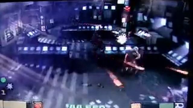 Army of two the 40th day psp review смотреть онлайн