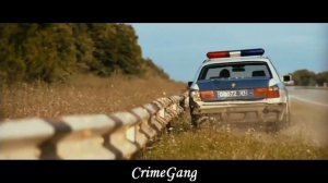 Каспийский груз & сабаки лают караван прет