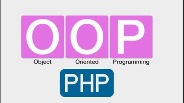 PHP object oriented pograming for beginners part 1 - why you should learn oops ? смотреть онлайн