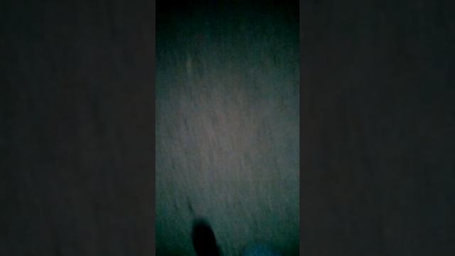 Дневник идиота) Обзор на пиццу) смотреть онлайн