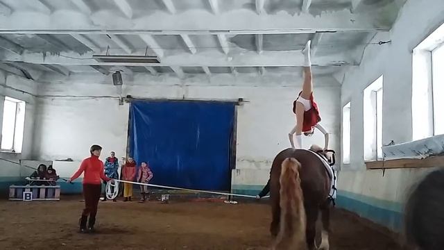 кубок г.воскресенск смотреть онлайн