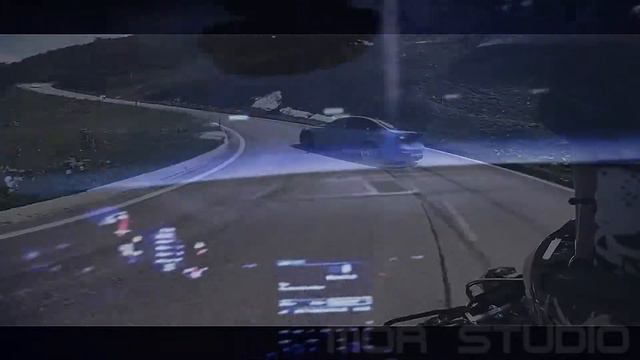 GVALLA - прибыль|MoR Studio смотреть онлайн