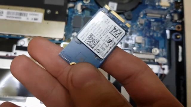 Lenovo S540 upgrade RAM (16 gb) + SSD (2Tb) ! 2022 Worth it ? Upgrade 2022 смотреть онлайн