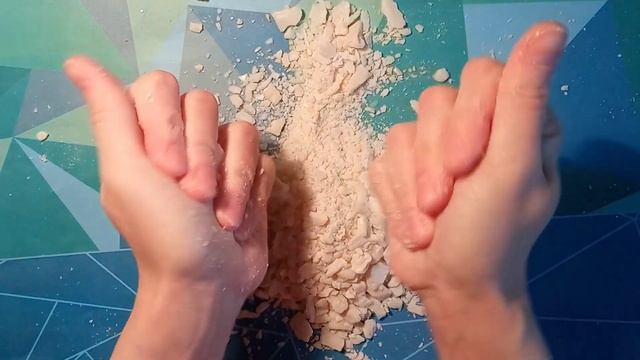 стружка от мыла от Невской косметики / asmr soap / soap shavings смотреть онлайн