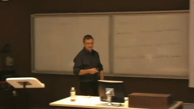 Alan Hájek смотреть онлайн