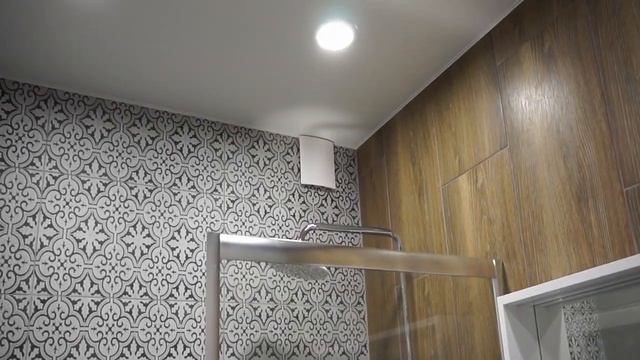 Ремонт квартиры под ключ в Сочи смотреть онлайн