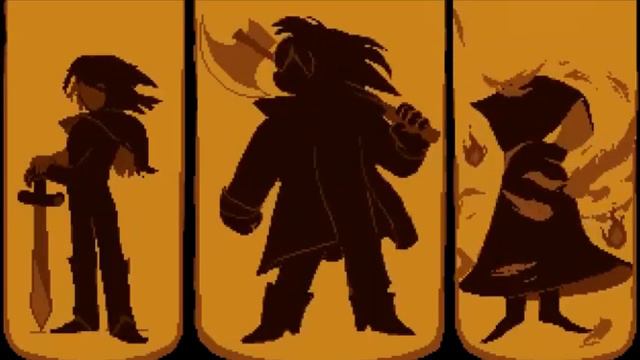 Field Of Hopes And Dreams, But Ralsei Plays An Otamatone (Deltarune Alt Rock Remix)
