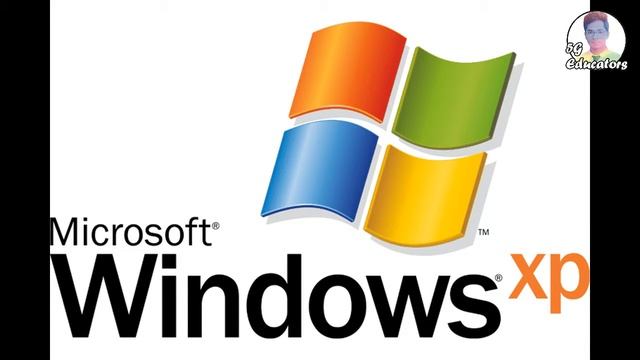 All Microsoft Windows Startup And Shutdown Sounds || Revolution In Windows смотреть онлайн