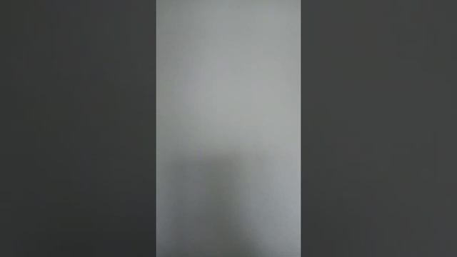Грако марк 10Шпаклёвка. Не 1000 кв. М но в кайф смотреть онлайн