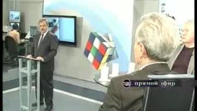 3 Opercenter 3 03 10