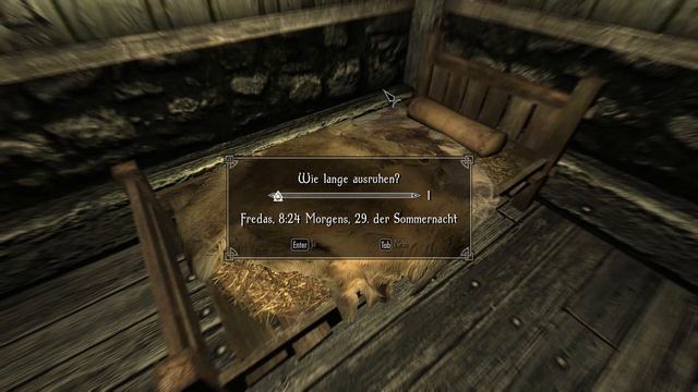 Let's Play Enderal: Forgotten Stories #54 - Verkaufen & Weiterbildung смотреть онлайн