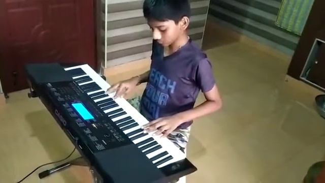 Nenjukkul peidhidum song deepavali speci al смотреть онлайн