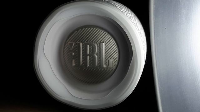 JBL Charge 4 GG SUPER PR FLEX ON LFM!!! смотреть онлайн