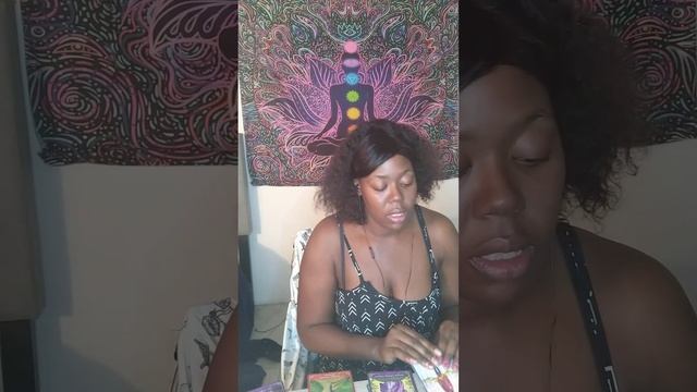 Lucie Visions ?| DECODE MONTH OF DECEMBER CRAZY NESS......#decode #tarot #tarotreading #oracle смотреть онлайн