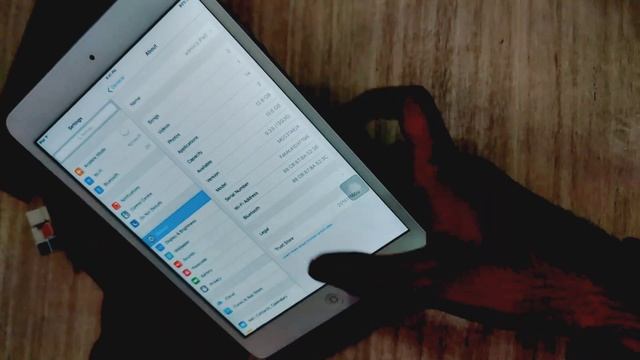 iPad Mini? 1st Generation Worth to Buy in 2022 ? || 10 years old iPad || Pros & Cons || Must Watch смотреть онлайн