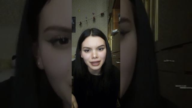 Евгений Евтушенко - Цветы лучше пуль. Заставницкая Дарья. смотреть онлайн