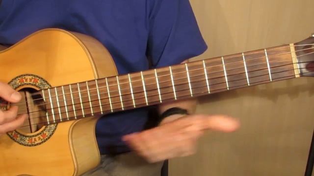 Юрий Визбор - Милая моя смотреть онлайн