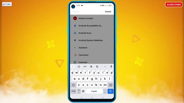 Realme Mobile Ke Gallery Me Photo Nahi Dikha Raha Hai | Fix Photos Not Showing in Realme Gallery? смотреть онлайн