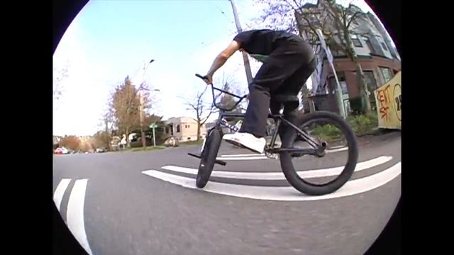 WETHEPEOPLE - Riley Smith 2020 смотреть онлайн