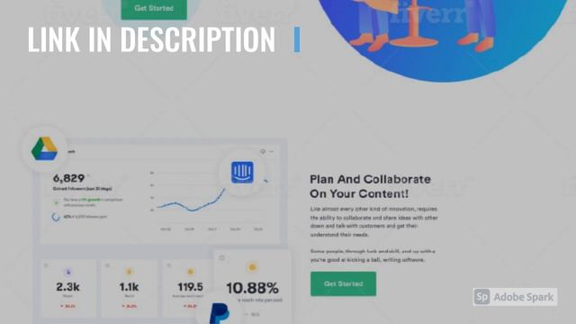 I will do website ui and ux design in sketch or adobe xd or смотреть онлайн