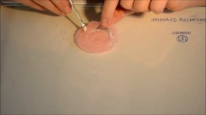 Мыловарение мастер класс Подарочное мыло с розами