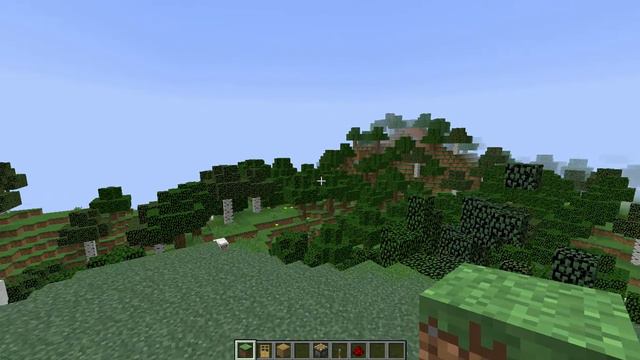 Как не надо снимать Minecraft смотреть онлайн