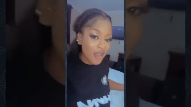 PHYNA ENDORSEMENT ALERT| WHY I DECIDED TO DATE GROOVY–PHYNA| ADEKUNLE BIRTHDAY PARTY #phyna смотреть онлайн