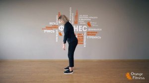 Дыхательная гимнастика по методу Стрельниковой