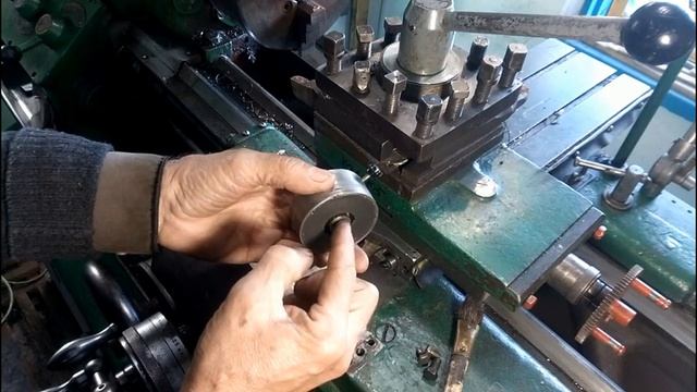 Индикатор часового типа на магните смотреть онлайн