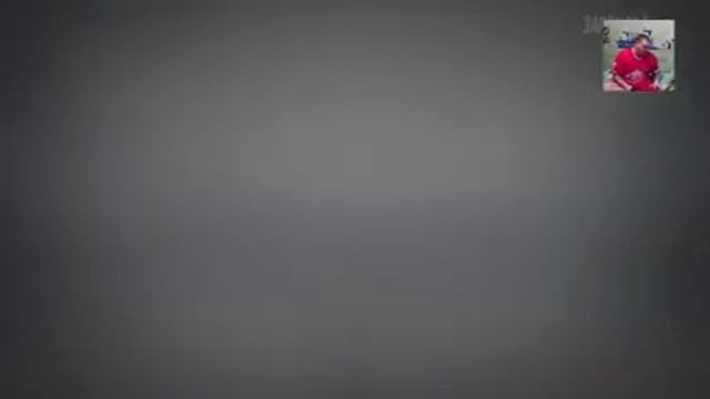 NHL 18 - играем с другом в HUT /18+/