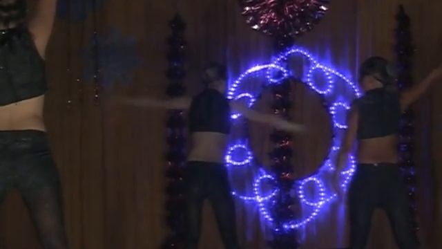 "Контраст" Роботы смотреть онлайн