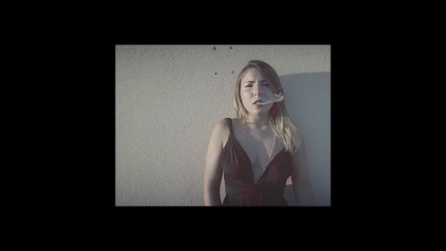 AVRORA - Kkrisna (prod. Strage BSLR) смотреть онлайн