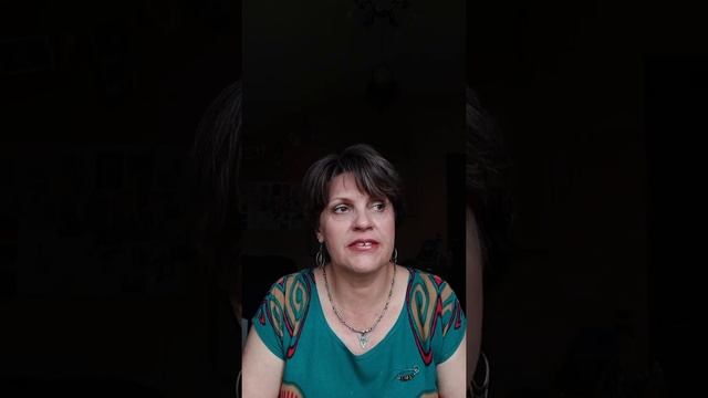 Дом без грязи. Очищение помещения смотреть онлайн