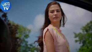 Запах Kлубники 14 Cерия (Pусская Oзвучка)