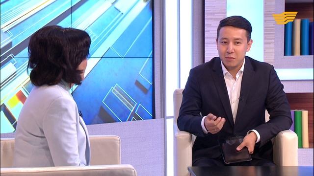 Нео-казахские блюда на основе молекулярной кухни. «Sana»