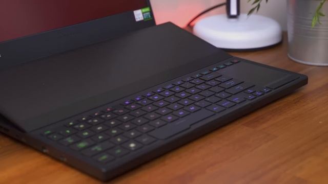 Akhirnya RESMI! Xiaomi Ultrawide Curve Gaming Monitor 34" Indonesia смотреть онлайн