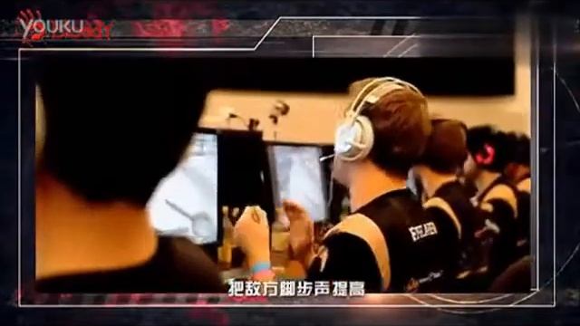 Fresh Leader - Bloody G501 Gaming Headset смотреть онлайн