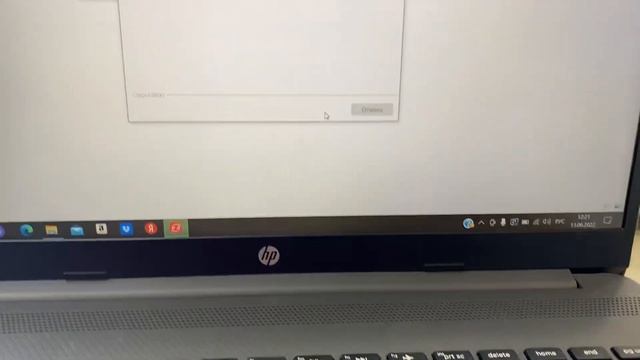 Мтс модем смотреть онлайн