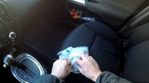 Аккумуляторы с Алиэкспресс на сигнализаторы поклевки для рыбалки