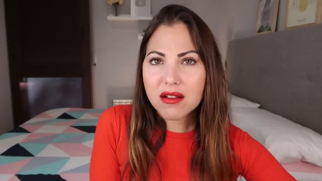 🎁REGALOS REVISTAS Enero 2023! AGENDAS y PRODUCTOS BEAUTY💅! | Carla Wonderland смотреть онлайн